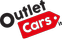 Logo Eurocar Italia Srl